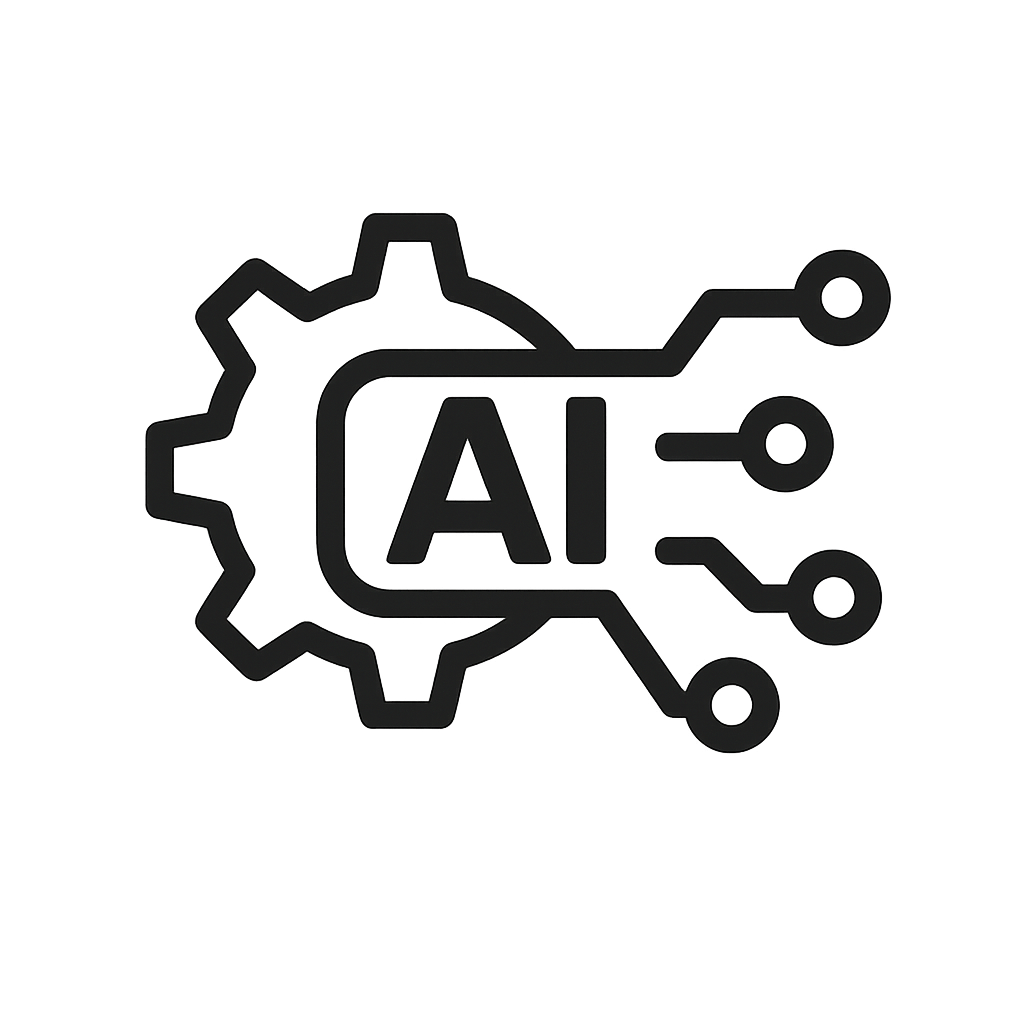 AI Automation