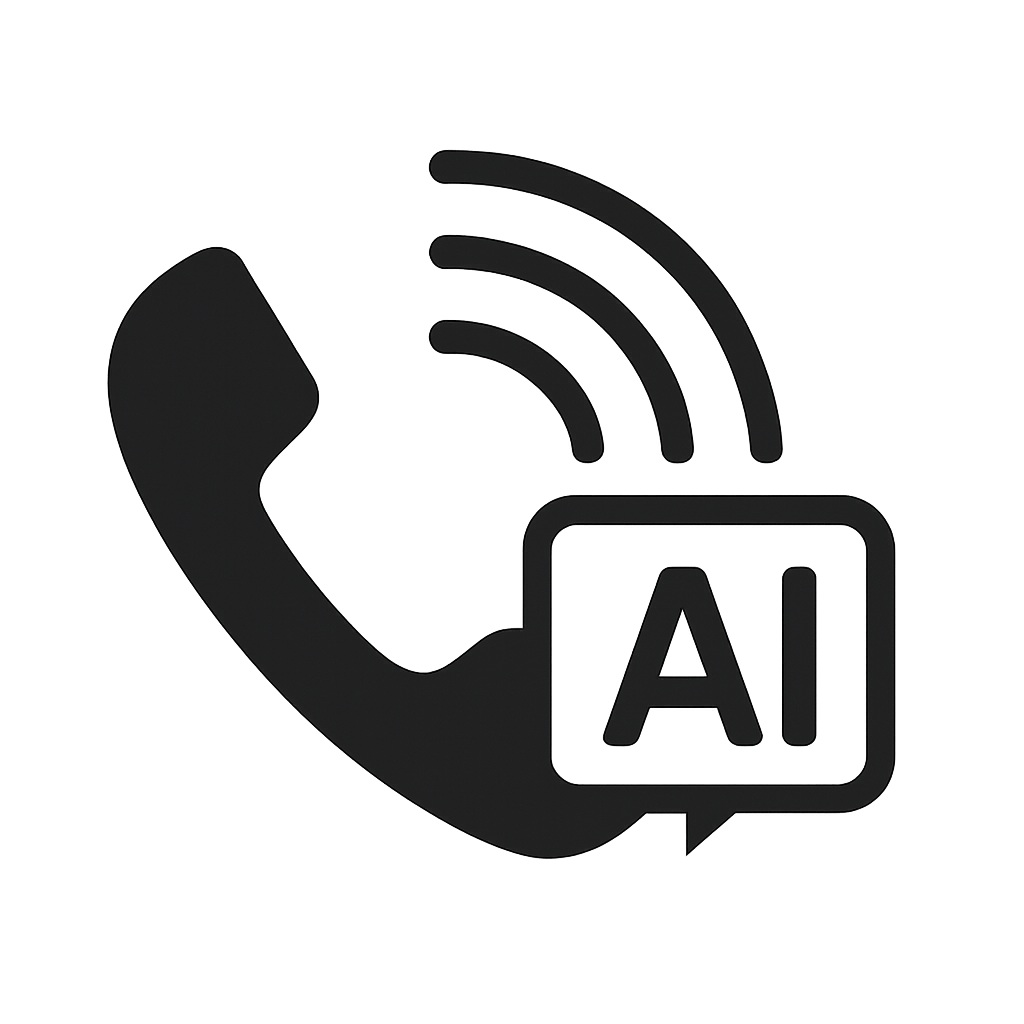 AI Calling