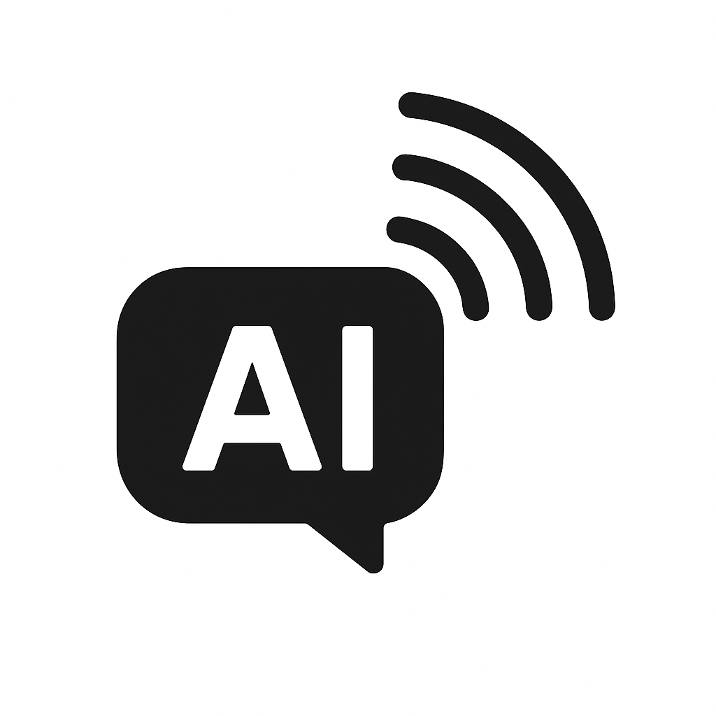 AI Chatbot