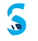 Smartgenix Main