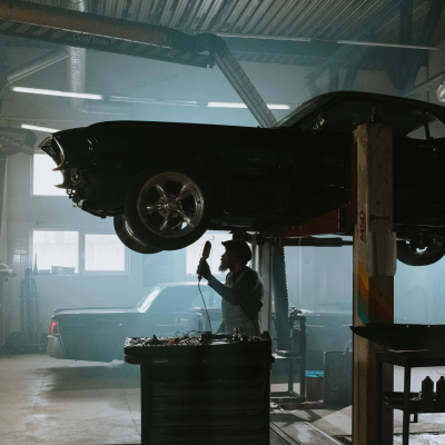 Enterprise Companies