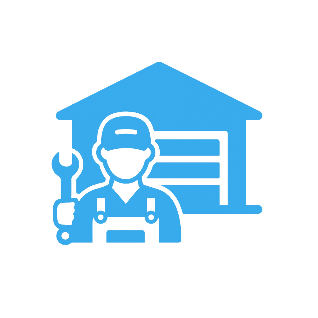 Independent Mechanic